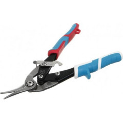 MY TOOLS Ножиці по металу Power лівий різ 250мм