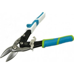 MY TOOLS Ножиці по металу Power правий різ 250мм