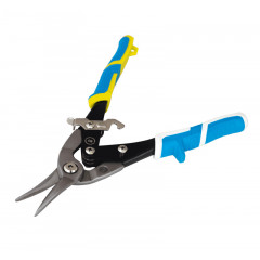 MY TOOLS Ножиці по металу Power прямий різ 250мм