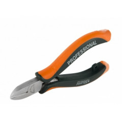 STURM Бокорізи 100мм Profi mini 1030-05-3-100