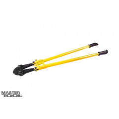 MASTER TOOL Ножиці для прутів 600мм