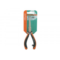 STURM Тонкогубці Profi mini 160мм 1030-05-8-160