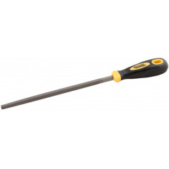 MASTER TOOL Напилок по металу квадратний 200мм