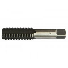 STURM 90190-01-20X250 Мітчик ручний М20х2.5мм комплект 2шт/уп