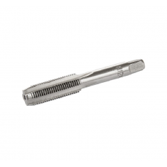 MASTER TOOL Мітчик для нарізання різьби M12х1.25мм