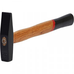 MIOL Молоток слес 30-080 с дер руч 800г PREMIUM