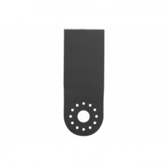 STURM MF5630C-998 Лезо 35мм