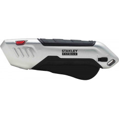 STANLEY Ніж розкладний Fatmax Premium 203мм