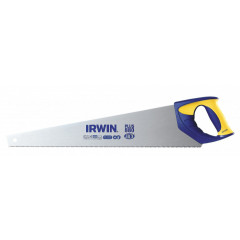 IRWIN Пила по дереву ручна PLUS HANDSAW універсальна 880UHP-500/20"