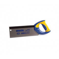 IRWIN Пила ручна XP3055-250 10" HP 12T/13P TENO
