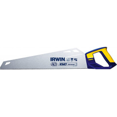 IRWIN Пила універсальна EVO 490мм