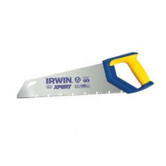 IRWIN Пила ручна XPERT універсальна 15"/375мм 8T/9P