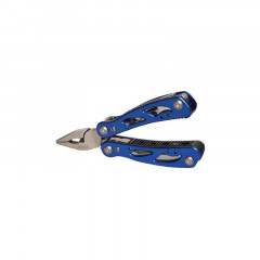 STANLEY Інструмент універсальний "Mini Multitool" комбінований 7в1