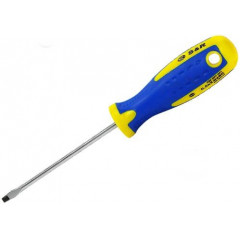 S&R Викрутка SL 3.0*0.5*80 S2 250083061