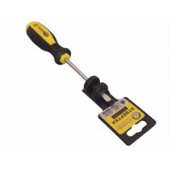 СТАЛЬ Викрутка SL 3x100 (49016)