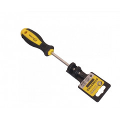 СТАЛЬ Викрутка PH 3x150 (49029)