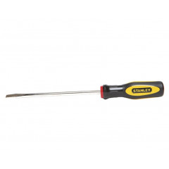 STANLEY Викрутка Basic SL6.5х100мм