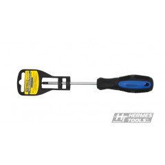 HT TOOLS Викрутка Craft PH3x150мм