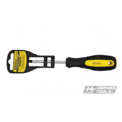 HT TOOLS Викрутка Craft SL8х150мм