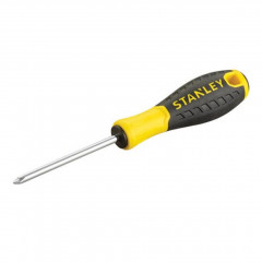 STANLEY Викрутка Essential PH1х100мм