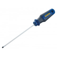 IRWIN Викрутка Pro Comfort PARA 4x100мм