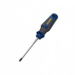 IRWIN Викрутка Pro Comfort PZ1 100мм