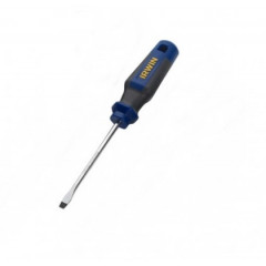 IRWIN Викрутка Pro Comfort SL №5 100мм