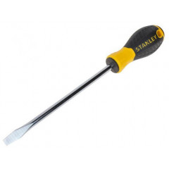 STANLEY Викрутка Essential SL6.5х30мм
