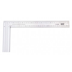 HARDY Косинець 350мм 2249-690350