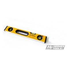 HT TOOLS Рівень алюмінієвий тип 600 HT 3 капсули 80 см