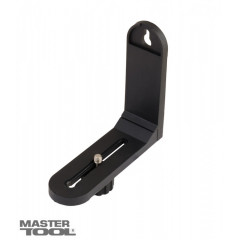 MASTER TOOL Тримач магнітний для лазерного рівня 1/4"