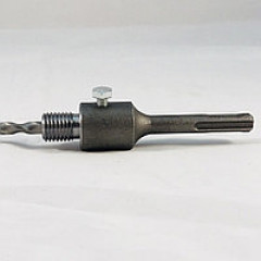 GRONE Перехідник для алмазних коронок SDS Plus