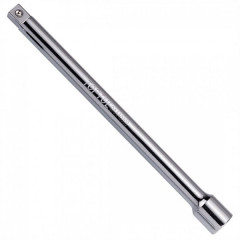 TOP TULL Подовжувач 1/4" 150мм