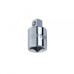 TOP TULL Перехідник 1/4"х3/8"