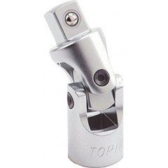 TOP TULL Кардан 1/4"