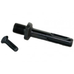 STURM 9019-SDS-1/2-20UNF Адаптер на різьбу 1/2", SDS PLUS