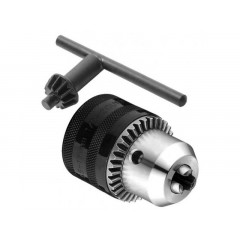 STURM IDHK3-16MM 5/8-16UNF Патрон з ключем 3-16мм підшипник різьба 5/8UNF