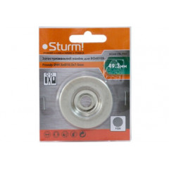 STURM BG6010S-999 Камінь точильний для BG6010S ТС-6010С