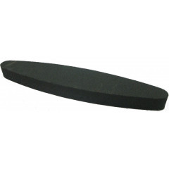 HT TOOLS Брусок човник 235х35х13мм