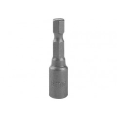 STURM 1041-05-6x45 Насадка для покрів. самор 6х45мм 10шт/уп