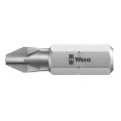WERA Біта Ph 1 x 1 / 45
