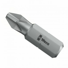 WERA Біта Ph 3 x 25