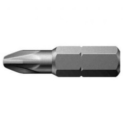 WERA Біта Pz 2 x 50