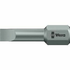 WERA Біта SL 1.0x5.5 x 25