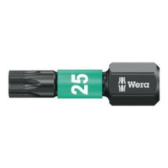 WERA Біта TX 30 x 25