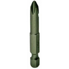 HAISSER Біта PH2х150мм 1х1 1150P2B