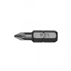 S&R Біта PZ1*25