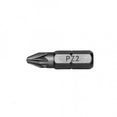 S&R Біта PZ2*50