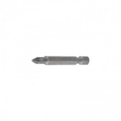 STANLEY Біта посилена PH2 L=50мм