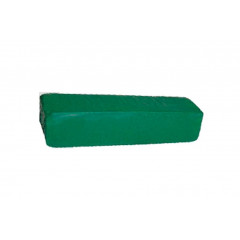MASTER TOOL Паста ГОІ 200г